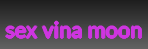 sex vina moon